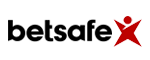 Betsafe Betsafe