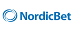 NordicBet NordicBet